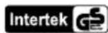 JURA Cool Control 24237 - Dane techniczne - 2