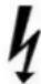 N'oveen IKN18 - Warnings and general informaon: - 1