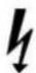 N'oveen IKN45 - Warnings and general informaon: - 1