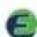Eura GD-00A2 - GD-00A2 - 2