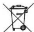 Eura GD-00A2 - GD-00A2 - 1