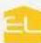 El Home CD-54A2 - Uwana - 1