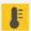 El Home CD-54A2 - CD-54A2v22G300 - 4