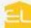 El Home CD-54A2 - Omega: - 1