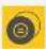 El Home CD-54A2 - CD-54A2v22G300 - 3