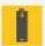 El Home CD-54A2 - CD-54A2v22G300 - 8
