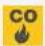 El Home CD-54A2 - CD-54A2v22G300 - 5