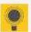 El Home CD-54A2 - CD-54A2v22G300 - 6