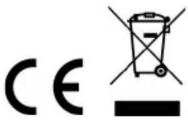 CE