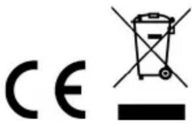 CE