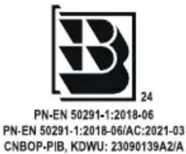 Eura CSD-39A2 - DEZAKTYWCJA URZĄDZENIA. - 3