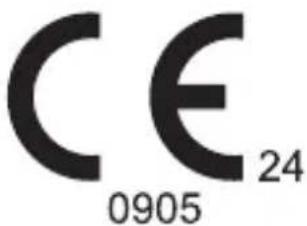 Eura CSD-39A2 - DEZAKTYWCJA URZĄDZENIA. - 2