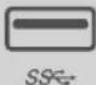 Savio Sigma X1 - FRONT PANEL/PANEL PRZEDNI - 6