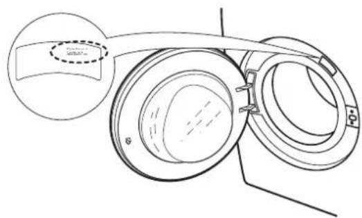 WHIRLPOOL MFWDG96148 - KONTAKT Z SERWISEM TECHNICZNYM - 1