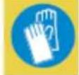 Lider KCW1532 - Symbole dotyczące urządzenia - 10