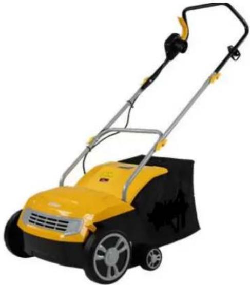 Lider KCW1532 - LIDER KCW1532 - 1