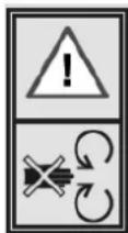 Faworyt RT75-212R - Symbole dotyczące urządzenia - 4