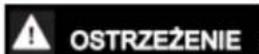 Faworyt RT75-212R - Uruchamianie urządzenia - 8