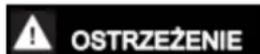 Faworyt RT75-212R - Przygotowanie do transportu - 2