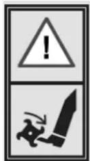 Faworyt RT75-212R - Symbole dotyczące urządzenia - 5