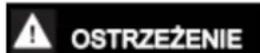Faworyt RT75-212R - Przechowywanie - 1