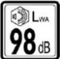 Faworyt RT75-212R - OSTRZEŻENIE! - 15