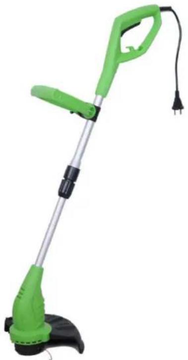 Lider PTG350A - LIDER PTG350A - 1