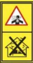 Lider SPN260 - Symbole dotyczące urządzenia: - 3