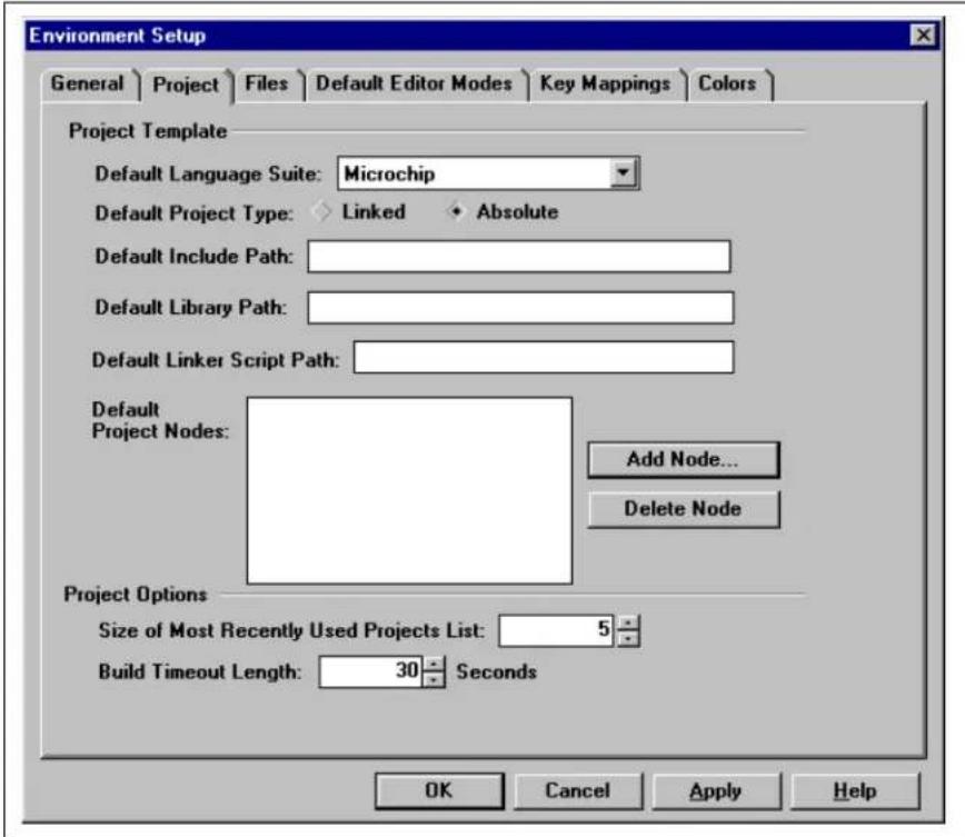 Microchip PIC12CR509A - Troubleshooting - 1