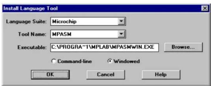 Microchip PIC12CR509A - Troubleshooting - 2
