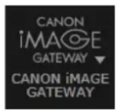 CANON Digital IXUS 400 - Rejestracja przy użyciu płyty CD-ROM - 1