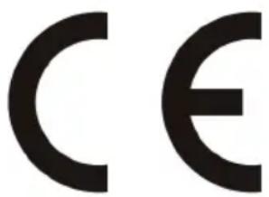 C€