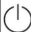 WHIRLPOOL FWL 61283 - FUNKCJE - 1