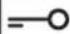 WHIRLPOOL FWF 81283 - START/PAUZA - 1