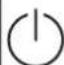 WHIRLPOOL FWF 81283 - FUNKCJE - 1