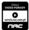 NAC CB20-12-B20-S - serwis.nac.com.pl - 2