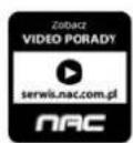 NAC LB40-37-2B40-M1 - serwis.nac.com.pl - 2