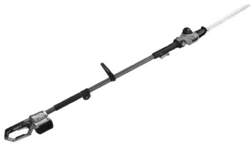 NAC PHB20-B20-S - 1
