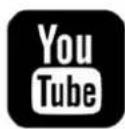 NAC PHB20-B20-S - serwis.nac.com.pl - 1