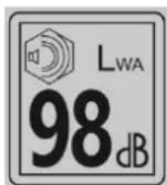 NAC PHCB20-B20-S - Inne oznaczenia na maszynie - 2