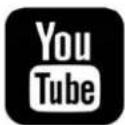 NAC PHCB20-B20-S - serwis.nac.com.pl - 1