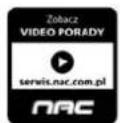 NAC PHCB20E-B20-S - serwis.nac.com.pl - 2