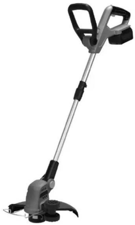 NAC TB20-B20-S - 1