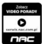 NAC TB20-B20-S - serwis.nac.com.pl - 2