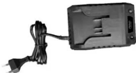 NAC HB20-B20-45-L-S - PRZED PIERWSZYM URUCHOMIENIEM - 2