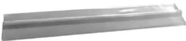 NAC HB20-B20-45-L-S - PRZED PIERWSZYM URUCHOMIENIEM - 3