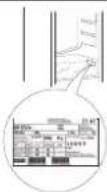 WHIRLPOOL W9 921D MX - ROZWIĄZYWANIE PROBLEMÓW - 2