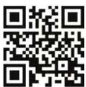 WHIRLPOOL FWSF 61052 W - ROZWIAZYWANIE PROBLEMÓW - 1