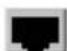Planet ITS-6326-16T-LV - Panel Display - 3