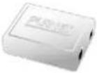 Planet ITS-6326-16T-LV - Power over Ethernet Powered Device - 5